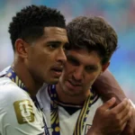 Inter dovodi veliko pojačanje! Engleski reprezentativac stiže u Italiju