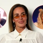 "Iskoristila je Daneta (70), ispala je šljam, a sad se pere" Kačavenda urnisala Sofiju Janićijević, a ni Terzu nije štedela