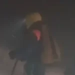 Iskusni planinar Edin Durmo o pogibiji Zeničana na Elbrusu!