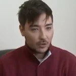 Isplivala fotka Milana Stankovića sa Hilandara, progovorili o njemu: