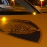 Isplivale nove prijave protiv sveštenika!? Još nekoliko osoba tvrdi da su zlostavljane u sjemeništu?