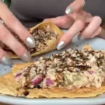 Isprobala sam Jovanine tortilje: Prave se očas posla, a smažu još brže, pazite samo ovo