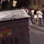 Istina našla put! Otkriveni detalji incidenta, blokaderi ogrezli u lažima!