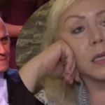 Istina o odnosu Andrije Bajića i Male Cane! Zorica Marković otkrila šta se krije iza njihovog braka