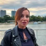 Istina o odnosu Gocine ćerke i Šijana otkrivena nakon 30 godina: