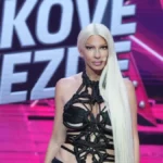 Istina pred sudom: Napad na Karleušu dobija epilog, kreće borba za pravdu!