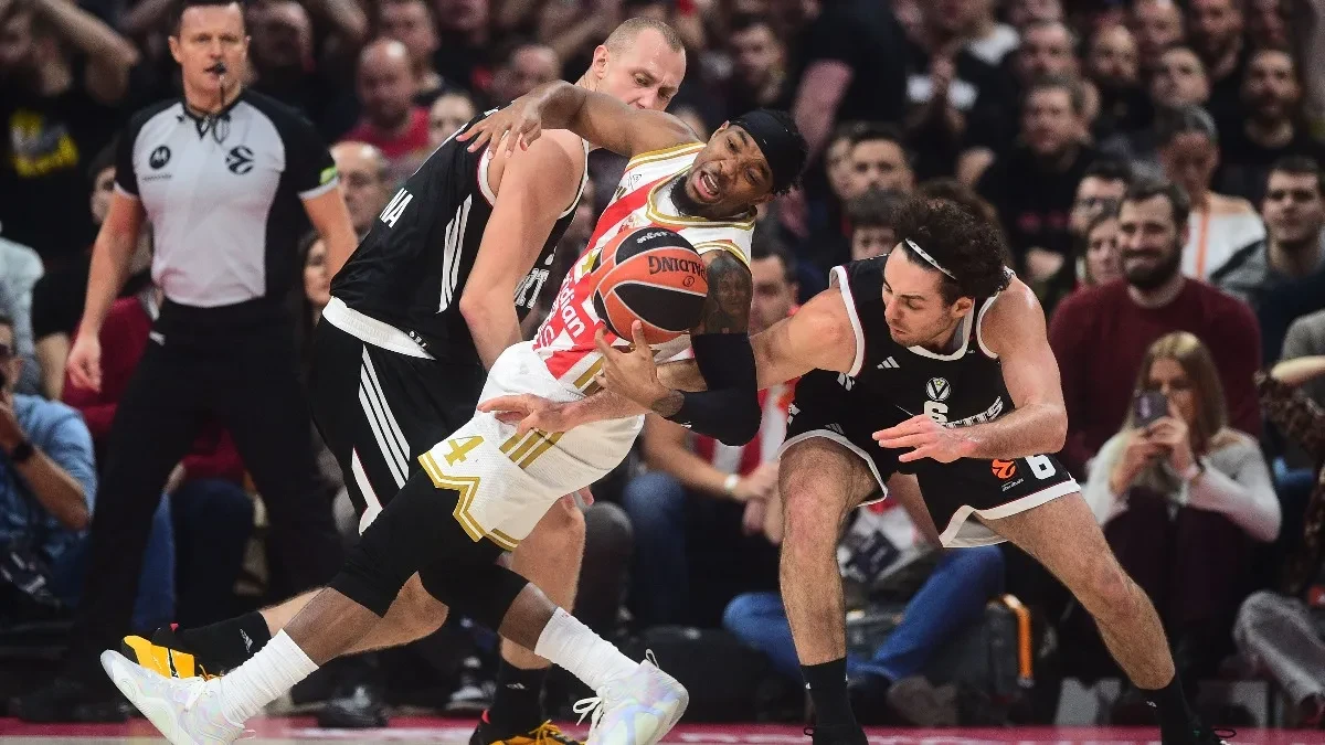 Italijani lansirali bombu: Partizan