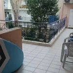 Ivan prodaje stan u popularnom letovalištu u Grčkoj: Na 200 metara od mora i sa velikom terasom (FOTO)
