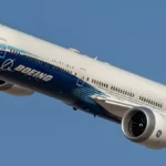 Iz Emirata poručuju Boingu - pretvorite vaše avione u konzerve za pasulj