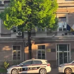 Izašao iz zatvora zbog greške, seo na voz i otišao u BiH! Britanci traže povratak osuđenog silovatelja