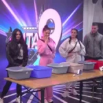 Izbačena iz Elite, pa razvezala jezik: 14 dana pred finale zauvek napustila Belu kuću i raskrinkala cimere