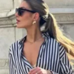 Izbegnite ih po svaku cenu: Ove modne greške će vam dodati i do 5 kilograma!