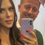 "Izleteo mu je kuk, mora na operaciju!" Hitno se oglasila Dinčina žena, šokirala objavom na Instagramu
