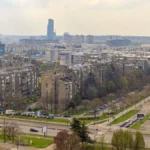 Izmene u saobraćaju na Čukarici, Novom Beogradu i u Zemunu: Kreću radovi