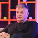 Iznajmljuje je za 250 evra na dan! Branislav Lečić ima vilu koju renta: Zidine su na sve strane, a dnevnu sobu je renovirao