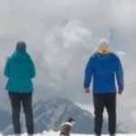 Izneverila nas je vremenska prognoza! Ispovest preživelog planinara o pogibiji petoro alpinista iz Zenice na Elbrusu