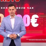 Izvučeni Loto brojevi! Proverite da li ste upravo postali bogatiji za 900.000 evra