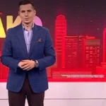Izvučeni Loto brojevi! Srbija čekala jedan trenutak, a onda je usledio potpuni obrt
