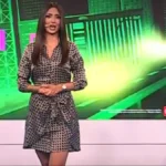 Izvučeni Loto brojevi! Troje novih milionera u Srbiji, proverite svoj listić