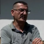 "Ja drugi dom nemam!" Potresna ispovest Srbina dok mu ruše vikendicu na Gazivodama