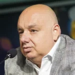 Jaka poruka prvog čoveka Vojvodine: Idemo svi kao jedan ka najvišim ciljevima