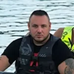 "Jako je volim": Filip Car progovorio o odnosu sa Anđelom Đuričić!