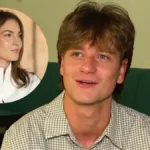 Jakov i Džejla u novoj drami: U celu priču umešan još jedan pevač!