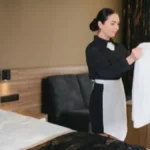 Jana čisti sobe na Jadranu, a svedočila je pravim hororima: