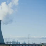 Japan planira otvaranje novih nuklearki