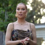 "Javna sramota se jako teško preživi" Tea Tairović prvi put o medijskom linču i najtežem periodu u karijeri
