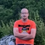 Jedan kamiondžija ubijen, drugog prikleštilo vozilo: Cela Srbija u suzama