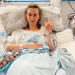 Jedan odlazak u toalet joj je uništio život: Dijagnoza je bila opasna, jedva se izvukla