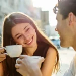 Jedan znak će sresti srodnu dušu u kafiću! Ovog vikenda dobija poklon iz snova