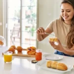 Jedite njih umesto jaja: Ovih 7 namirnica imaju više proteina, a ukus im je prva liga