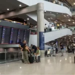 Jedna greška na aerodromu može vas odvesti u zatvor: Mnogi Srbi idu ovde na letovanje