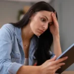 Jedna ikonica na telefonu može da uništi promet - stručnjaci upozoravaju da vremenske aplikacije često stvaraju pogrešan utisak