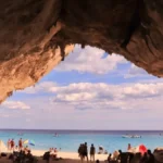 Jedna zemlja, 30 rajskih plaža - objavljena lista najboljih mesta za kupanje u Italiji
