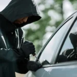 Jednostavna metoda čuva auto od krađe: Privatni detektiv otkrio savršen trik - ovo vam ne bi palo na pamet
