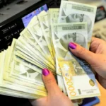 Jeftiniji lekovi, novac za najugroženije i veće plate - Vlada sprema nove mere za građane