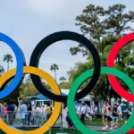Jeziva tragedija: Osvajač medalje na Olimpijskim igrama poginuo na na trci