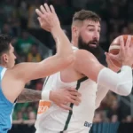 Jokić ostao bez saigrača: Denver otpustio centra