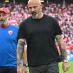 Još rastemo: Stanković najavio sve bolju igru Zvezde