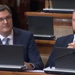 Jovanov zapušio usta opoziciji: