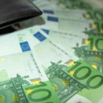 Jugoslovenski gigant osvanuo u malim oglasima: Za nekadašnji ponos industrije traže čak 19 miliona evra