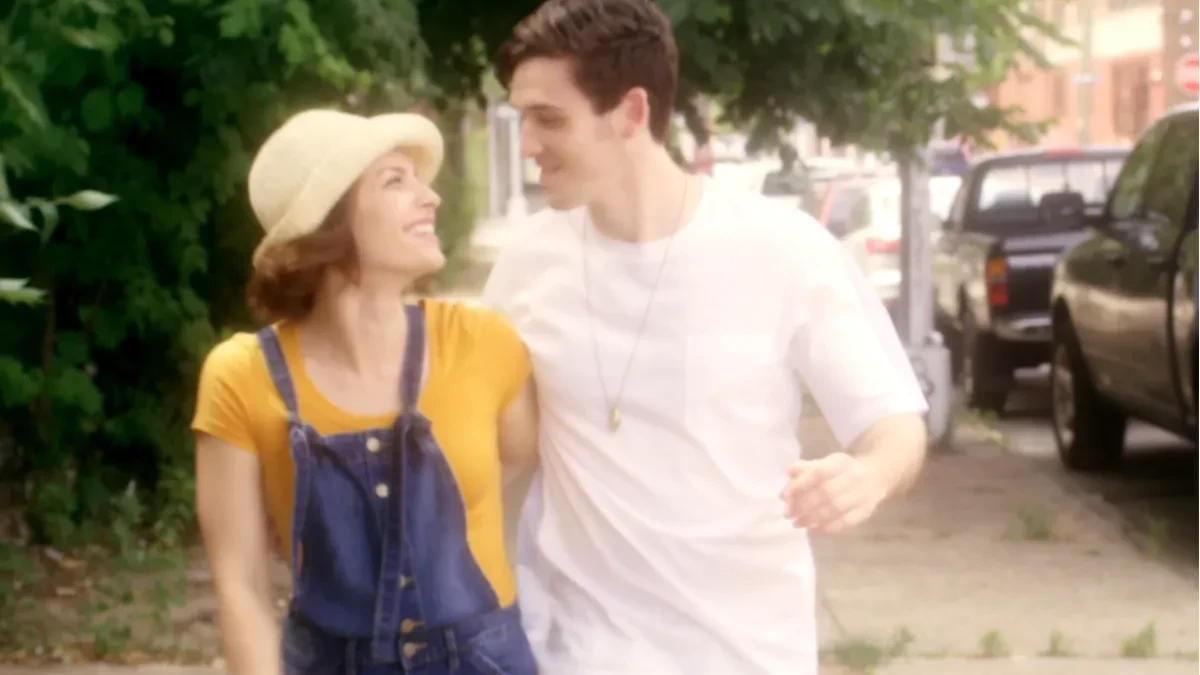 Jul kao stvoren za ljubav: Srce jednog znaka lupa jače ovog meseca, čeka ga poseban susret