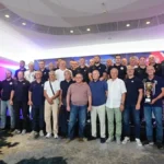 KSS i Triglav osiguranje organizovali svečani prijem za reprezentacije veterana Srbije