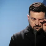 Kakav šamar Zelenskom! Rusi odgovorili na provokacije, ovo mu se neće svideti!