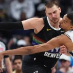 Kakav spektakl u Beogradu: Udariće Jokić na Vembanjamu u Areni