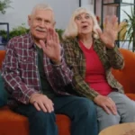 Kako da budete pokretni u 70-im kao u 40-im? Ove navike morate usvojiti, ako hoćete da budete vitalni u zrelim godinama