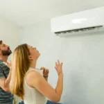 Kako da klima troši manje struje? Električar Rade otkriva idealnu temperaturu za manji račun